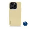Decoded Dekoduotas apsauginis dėklas su MagSafe, iPhone 14 Pro Max, pilkas