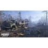 Deep Silver Deep Sidabrinis DEEP Sidabrinis Metro Exodus Complete Edition - PS5 USK18