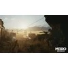 Deep Silver Deep Sidabrinis DEEP Sidabrinis Metro Exodus Complete Edition - PS5 USK18