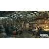 Deep Silver Deep Sidabrinis DEEP Sidabrinis Metro Exodus Complete Edition - PS5 USK18