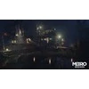 Deep Silver Deep Sidabrinis DEEP Sidabrinis Metro Exodus Complete Edition - PS5 USK18