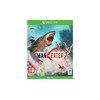 Deep Silver Maneater Xbox One