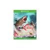 Deep Silver Maneater Xbox One
