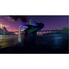 Deep Silver Maneater Xbox One