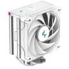 Deepcool | Skaitmeninis CPU oro aušintuvas Baltas | AK400