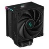 Deepcool | Skaitmeninis procesoriaus aušintuvas | AK500S | Intel, AMD