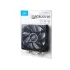 Deepcool Wind Blade 120 ventiliatorius pakuotėje
