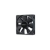 deepcool XFAN 120 Fan