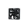 Aušintuvas DeepCool XFAN 80