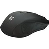 Defender Optinė pelė - Accura MM-935 RF 1600DPI Juoda