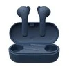 Defunc Earbuds True Basic belaidės ausinės, Mėlynos