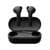 Defunc Earbuds True Basic ausinės, Juodos