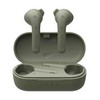 Defunc Earbuds True Basic belaidės ausinės, Sąmanų spalvos