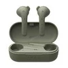Defunc Earbuds True Basic belaidės ausinės, Sąmanų spalvos