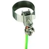 DEHN 540920 BRS 10.27 AQ2.5 10 V2A tvirtinimo priedai