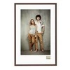 Deknudt Frames Nuotraukų rėmelis S44CH4 30x45cm