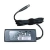 Dell 90 W, 5 mm, 4.6 A, 19,5 V (0W6KV)