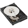 DELL 146 GB 2,5 colio SAS 15K, 146 GB, 15000 aps./min., 2,5 colio SAS