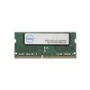 RAM Dell Lamp Blaupunkt BP-GIK04