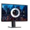 Monitorius Dell P2419H 24 ", IPS, FHD, 1920 x 1080, 16:9, 8 ms, 250 cd/m², Juodas