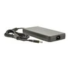 Maitinimo šaltinis Dell 240 W, 5 mm, 12.3 A, 19.5 V (331-9053)