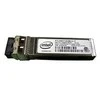 DELL 407-BBVJ tinklo siųstuvų-imtuvų modulis 10000 Mbit/ai SFP+