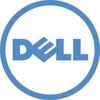 Dell 450-18765 - Juodas - Cable - Current / Power Supply 12 m