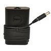 DELL C2WJH maitinimo adapteris / inverteris Vidaus 45 W Juoda
