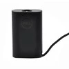 Nešiojamojo kompiuterio maitinimo adapteris Dell 45 W, (450-18921)