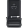 „Dell“ maitinimo adapteris – 90 vatų / 5GT3K / 450-19041