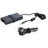 „Dell“ maitinimo adapteris 130 vatų / HG5D1