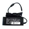 DELL 450-AEWC maitinimo adapteris / inverteris Vidaus 90 W Juoda