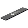 Dell Baterija 4 celių 47 Wh