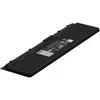 Dell 4-Cell 45WHR pirminė baterija