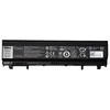 Baterija Dell 6 Cell, 65 Wh (451-BBIE)