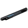 Baterija Dell 6 Cell, 65 Wh (451-BBIE)
