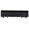 Baterija Dell 6 Cell, 65 Wh (451-BBIE)