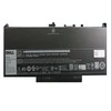 DELL MC34Y Baterija