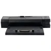 Dell prievadų replikatorius: EURO Advanced E-Port II su 240 W kintamosios srovės adapteriu, USB 3.0