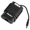 „Dell“ 45 W 3 mm nešiojamojo kompiuterio kintamosios srovės adapteris 2,3 A 20 V (C2WJH)