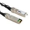 Dell POWERSWITCH DAC 25G SFP28 1.0M