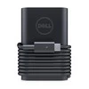DELL 492-BBUS maitinimo adapteris / inverteris Vidaus 45 W Juoda
