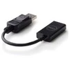Dell | 492-BBXU | Ekranas Port | HDMI