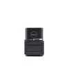 DELL C2WJH maitinimo adapteris / inverteris Vidaus 45 W Juoda