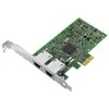 DELL 540-BBGY tinklo plokštė Eternetas 1000 Mbit/ai Vidinis
