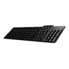 DELL 580-18366 „Dell Smartcard“ klaviatūra K