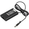 DELL JNKWD maitinimo adapteris / inverteris Vidaus 65 W Juoda