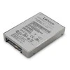 Dell 450-ABFS 65W maitinimo adapteris nešiojamiems kompiuteriams