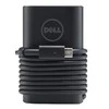 Dell Kit E5 65W USB-C AC Adapteris
