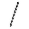 Skaitmeninis pieštukas Dell Active Pen PN557W